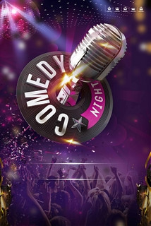 郑州ktv订房商务ktv预订首选平台-上街区ktv订房